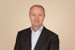 JD assembles Ikea chair after rocky period for retailer