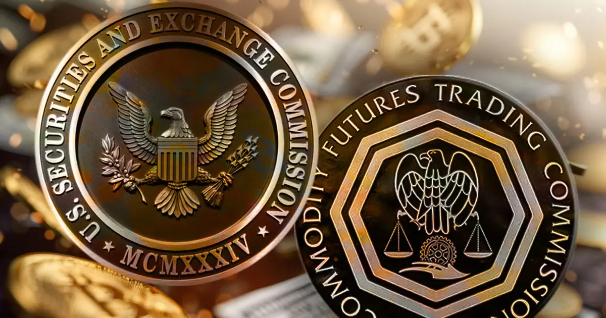 Kalshi prices a 12% chance of an October 2026 Government shutdown odds, offering crypto traders a dated gauge of Washington macro risk.