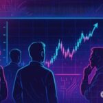 Kalshi’s Crypto Perpetual Futures Reach $17.98 Million Open Interest