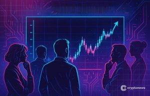 Kalshi’s Crypto Perpetual Futures Reach $17.98 Million Open Interest