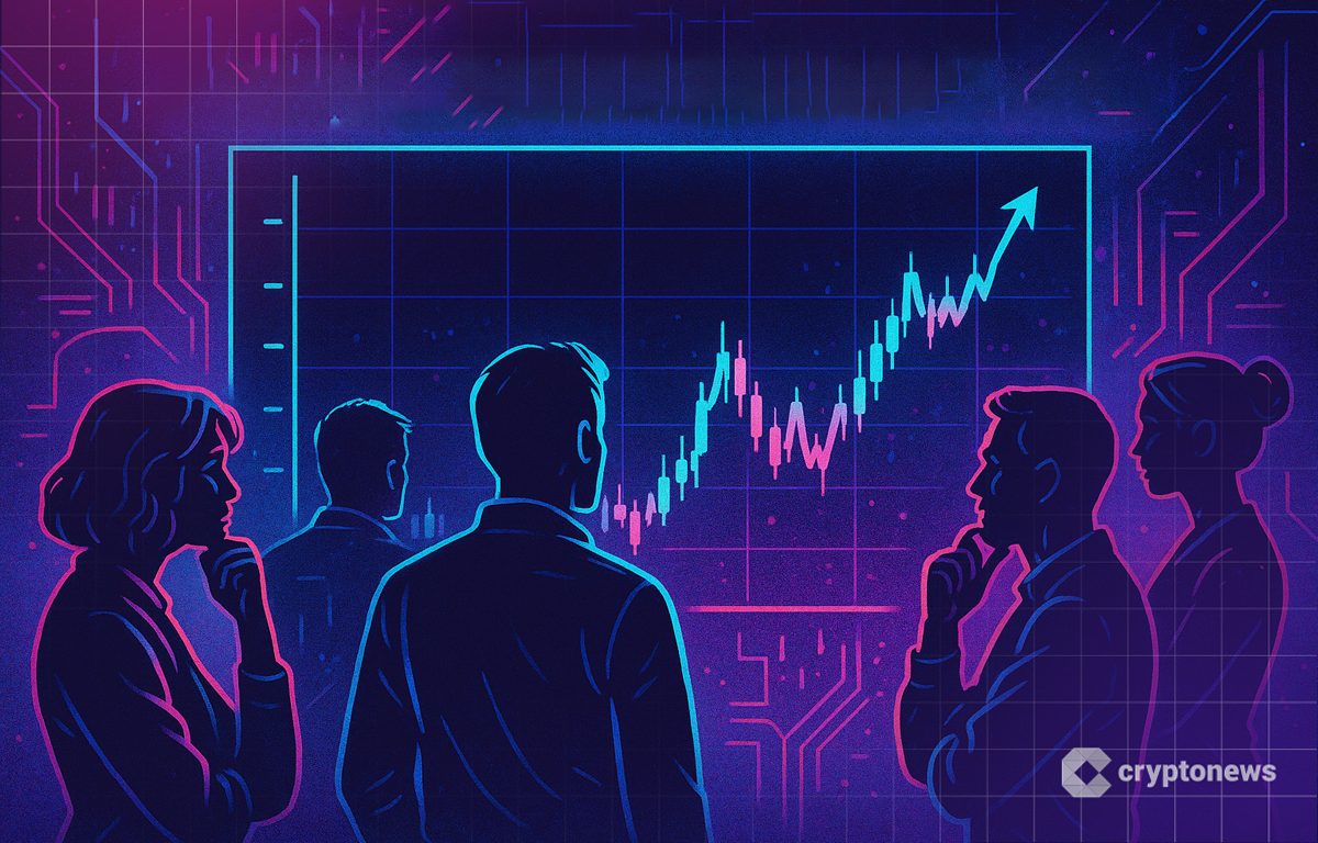 POLYMARKET KALSHI OPINION PREDICTION MARKETS