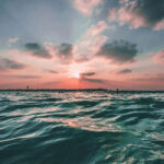 “Kingston’s Disappointment Should Not Extinguish Our Hope for the Deep Ocean”