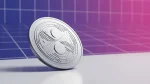 Korean Buyers Are Stacking XRP 2-to-1 Against Sellers: XRP Price Prediction Says 80-Day Downtrend About to Break?