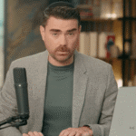 Let them eat burritos: Out of touch influencers risk all for Trump war