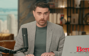 Let them eat burritos: Out of touch influencers risk all for Trump war