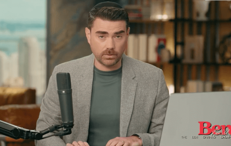 Let them eat burritos: Out of touch influencers risk all for Trump war