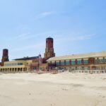 LGBTQ Community Wants Input as Private Club Opens Up on Historic Public Beach