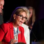 Lindsey Graham’s sister wins. The War Party wins. We lose, again.