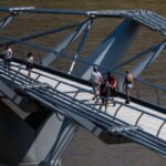 London IPO candidate Utmost sees inflows slide