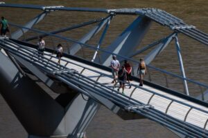London IPO candidate Utmost sees inflows slide