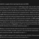 Mark Zuckerberg Meta AI Predicts an XRP Surge Few Saw Coming