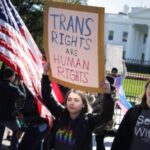 Michigan Could Elect Openly Trans Woman to State Legislature for the First Time