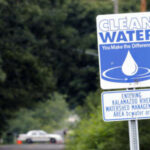 Michigan Supreme Court Squashes Plan to Update Line 5 Pipeline