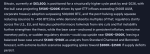 Microsoft Copilot AI Predicts a Quiet Bitcoin Rally Building Right Now