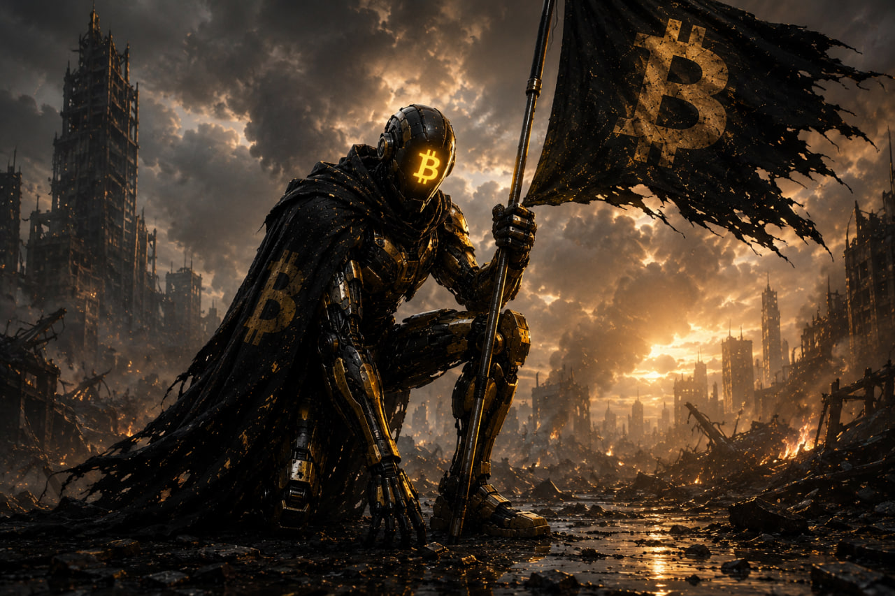 Grok AI Predicts XRP hits $2.10 by end-2026. XRP Price Prediction builds on a Korean bank deploying Ripple Payments.