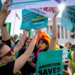 Missouri Ballot Measure Attempts to Undermine Voters’ Influence Over Policy