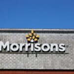 Morrisons brings in £13.00 rule – started on July 20