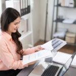 Mortgage ‘three-year rule’ clarified by broker as ‘times changing’
