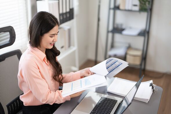 Mortgage ‘three-year rule’ clarified by broker as ‘times changing’