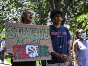 Neoliberal Policy Hollowed Out Universities. Now They Are Collapsing.