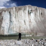 Nepal Floods Demonstrate Threat of Climate-Driven Glacier Collapse