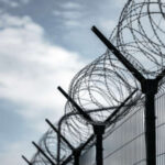 Networks Make Sure Migrants Have Support When They’re Released From ICE Jails