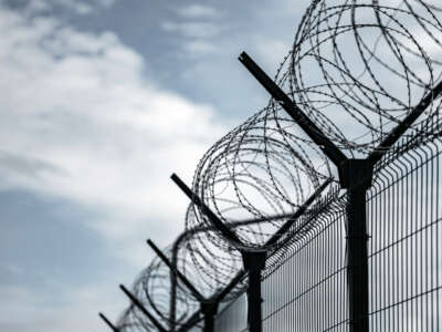 Networks Make Sure Migrants Have Support When They’re Released From ICE Jails