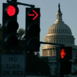 New Poll Shows Strong Support for Proportional Representation Among Americans