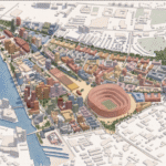 New Premier League rules could see £11bn invested into new stadiums