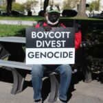 New Yorkers Are Pushing Their State to Stop Investing Millions in Israel Bonds
