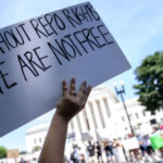 North Carolina Teen Was Arrested for Allegedly Self-Managing an Abortion