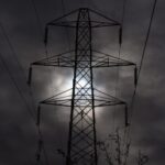 Ofgem warns on grid squeeze after Heathrow data centre approved