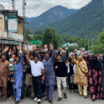 Pakistan’s Crackdown on Journalists Comes Under Heavy Fire