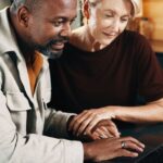 Pension savers hit with unexpected tax charge on retirement savings – 22% surge