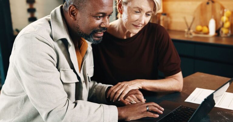 Pension savers hit with unexpected tax charge on retirement savings – 22% surge
