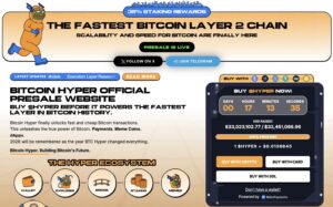 Perplexity AI Predicts an XRP Scenario Few Analysts Are Discussing