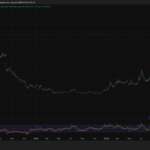 Perplexity AI Predicts Whether Moderna Stock Can Make Investors Rich in 2026