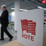 Poll Demonstrates Nearly Half of Young Americans Back Democratic Socialism