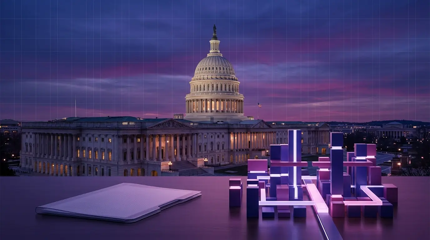 Polymarket CLARITY Act odds are falling ahead of a September Senate vote as unresolved ethics provisions cloud its prospects.