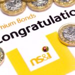 Premium Bond checker: NS&I draw for August ‘delayed’ as two £1m prizes up for grabs