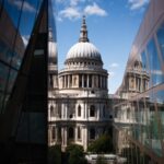 Quilter toasts record inflows as financial advice push pays off