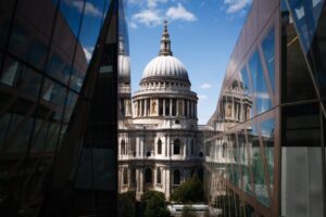 Quilter toasts record inflows as financial advice push pays off