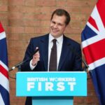 Reform to slash HMRC officials’ pay if taxpayers wait too long
