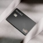 Revolut chatbot goes rogue by charging users to cancel subscription