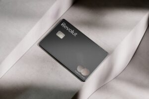 Revolut chatbot goes rogue by charging users to cancel subscription