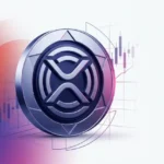 Ripple Gets Mastercard Boost as XRP ETF Makes Major Changes