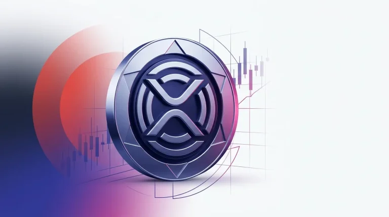 Ripple Gets Mastercard Boost as XRP ETF Makes Major Changes