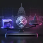 Ripple SEC Case Becomes a Warning for Crypto Lawmakers