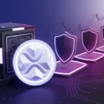 Ripple Unveils 4-Stage Quantum Security Plan: Is XRP Set to Benefit?