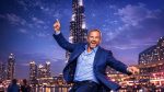 Ripple’s $50B Valuation Keeps IPO Talk in Check